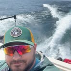 Brian Mclaughlin Jr. - Facebook