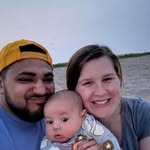 Brian Mclaughlin Jr. - @brianmclaughlin33 - Instagram