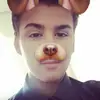 Brian Mclaughlin - @brianmclaughlin1 - TikTok