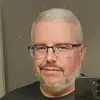 brianmclaughlin443 - @brianmclaughlin443 - TikTok