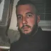 brianmclaughlin82 - @brianmclaughlin82 - TikTok