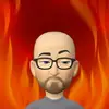 brianmclaughlin8 - @brianmclaughlin8 - TikTok