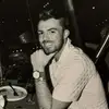 brianmclaughlin - @brianmclaughlin_ - TikTok