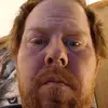 blm mc - @brianmclean2345 - TikTok