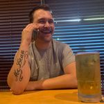 Brian - @brian_mclean - Instagram