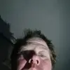 Brian - @brianmclean802 - TikTok