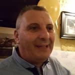 Brian Mc Lean - @brian.mclean.56829 - Instagram