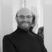 Brian McLean - Facebook