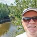 Brian McLean - Facebook