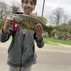 Brian Mclean - @brian.mclean67 - TikTok