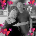 Brian Mclean - Facebook