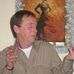 Brian McLean - Facebook