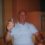 Brian Mclean - @br.ian5746 - Instagram