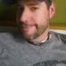 Brian McLean - Facebook