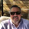 Brian McLean - @brianmclean84 - TikTok
