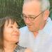 Brian Mclean - Facebook