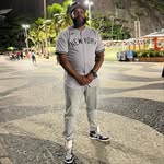 Brian McLean - @bishopnyc23 - Instagram