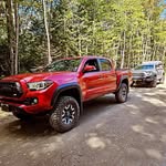 Brian McLean - @8teen_tacotrd_207 - Instagram