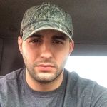 Brian McLean - @brian__mclean - Instagram