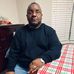 Brian Mclean - Facebook