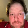 Brian McLean - @brianmclean21 - TikTok