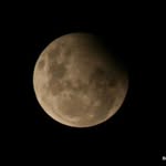 Brian McLean - @brian.mclean.9849 - Instagram