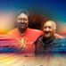 Brian Mclean - Facebook