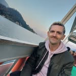 Brian McLean - @brianm521 - Instagram