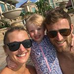 Brian McLean - @bmclean6 - Instagram