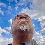 Brian McLean - @smirkycam - Instagram