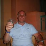 brian mclean - @brianmclean43 - Instagram