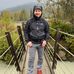 Brian Mclean - Facebook