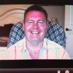 Brian McLean - @brian.mclean.108 - Instagram