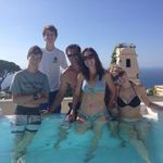 Brian McLean - @brian.mclean.399 - Instagram