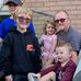 Brian McLean - Facebook