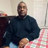 Brian Mclean - @brian.mclean70 - TikTok