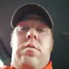 Brian Mclean - @brianmclean06 - TikTok