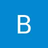 Brian Mclean - @brianmclean4 - TikTok