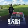 Brian Mclean - @brianmclean00 - TikTok