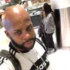Brian McLean - @bishopnyc23 - TikTok