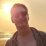 Brian Mclean - @brian_in_sydney - Instagram