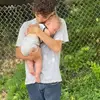 Brian Mclean - @brian.mclean85 - TikTok