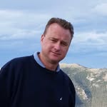 Brian McLean - @thereal_bdm - Instagram