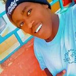 Brian Mclean - @brianmclean390 - Instagram