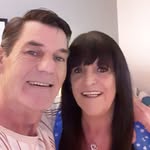 Brian Mclean - @brianmclean800 - Instagram