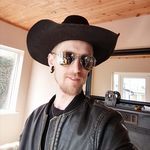 Brian McLean - @brianmclean1988 - Instagram