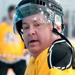 Brian McLean - @brian.mclean.31 - Instagram