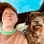 Brian McLean - @btmc4321 - Instagram