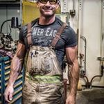 Brian Mclean - @mclean4013 - Instagram