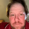 Brian Mclean - @brianmc51 - TikTok